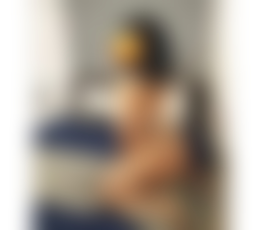 Escorts Hull Saint Andrew`s - Quay Hull - Photos for ❤️Julia new in town best service no rush ❤️